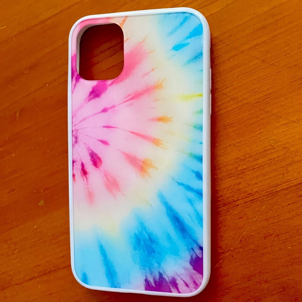 iPhone 11 case